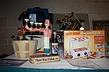 2009TAT_ 186